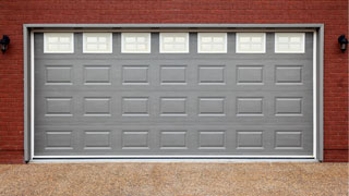 Garage Door Repair at Calderwood San Jose, California